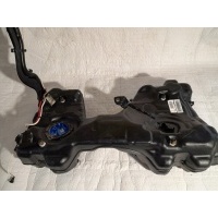 Audi a3 s3 rs3 8v бачёк насос топлива 5q0201022gh 8v0919087a