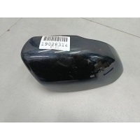 Крышка на зеркало правое Land Rover Range Rover Evoque 2011-2018 LR025170