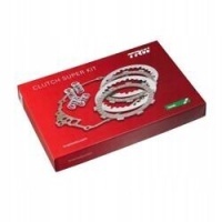 Trw msk226 комплект муфт