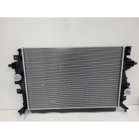 Радиатор hyundai кона kia ev6 25310 - xxxx