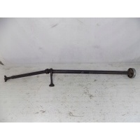 Volkswagen passat b6 b7 вал кпп шрус 3c0521101ah