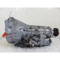 Кпп автомат bmw 7 e38 2.5 tds 5hp18 572160