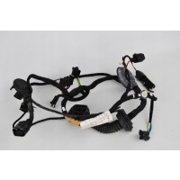 Свет дверь audi oe 4l0971030al