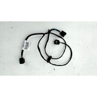 Свет бампера переднее левая nissan qashqai ii j11 24033hv00b 4l