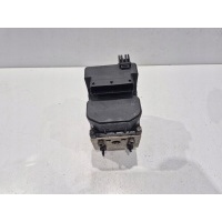 Насос абс citroen c4 9643777980 peugeot 307 рестайлинг