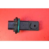 Расходомер воздуха 0280218433 opel astra 5 v k 1.4 16v 100 л.с. 15 - 20