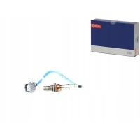 Лямбда зонд denso 36531paal23 adh27001c 192400100