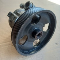 Renault oe 8200100082 насос гур