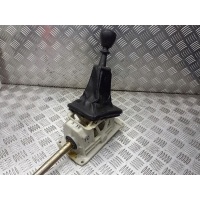 Переключатель кпп chevrolet aveo t200 1.2 96549427