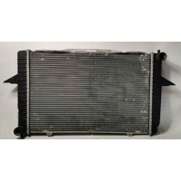 Радиатор жидкости volvo 850 / c70 / s70 / v70 97 -