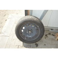 Volkswagen jetta v колесо копии 5x112 16 1k0601027j