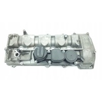 Крышка клапонов мерседес w211 , w203 , w204 , w209 2.2 cdi a6460160505