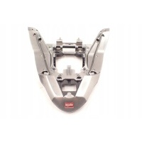 Заполнение ogon zadupek rsv4 1000 11 - 13