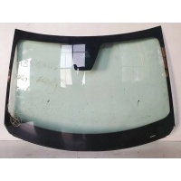 Citroen c4 iii e - c4 23r стекло переднее czolowa