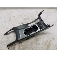 Тоннель центральная форд c - max ii cv44s045m18abw eu