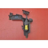 Омыватель фар 1300390089 bmw e46 2001 - 2006