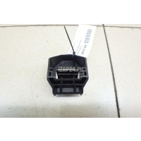 Кронштейн радиатора BMW X3 E83 (2004 - 2010) 17117807184