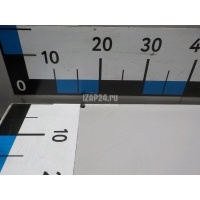 Втулка (кузов внутри) Mitsubishi Galant (DJ,DM) (2003 - 2012) 4610A017
