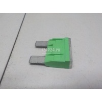 Предохранитель VAG Caddy III (2004 - 2015) N01713115
