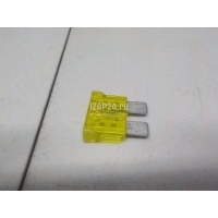 Предохранитель VAG Caddy III (2004 - 2015) N01713113
