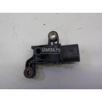 Датчик давления воздуха Mercedes Benz Truck Axor (2001 - 2006) 0065420318