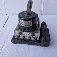 Насос абс мерседес w203 a2035451632 a0044310512 10.0947 - 1513.3