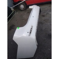 Бампер задняя renault latitude 850220035r оригинал