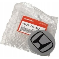 Крышки honda oe 69 мм honda 44732s9aa00