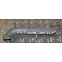Saab 93 9 - 3 95 9 - 5 2.0 т 150 b205e трубки турбины