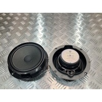 Динамик дверь передняя форд transit connect mk3 22 - 7e0035453l