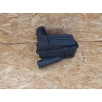 Volkswagen oe 1k0129607s корпус фильтра воздушный
