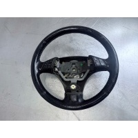 Руль кожа mazda 6