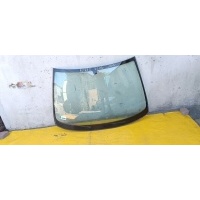 Стекло стекло передняя opel astra г ii 98 - 09r оригинал gm .