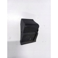Порог наконечник порога mazda cx5 ii kb7w - 51w81