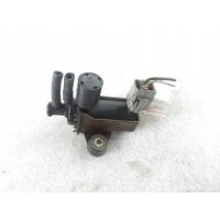 Клапан генераторы toyota yaris i 1.4 d - 4d 2581933010 1397000790