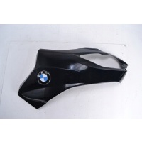 Обтекатель правый bmw c 650 спорт 16 - 21