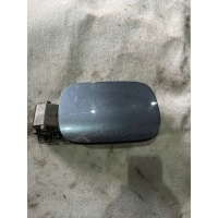 Панель wlewu топлива tekpn renault megane iv 781206242