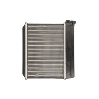 Thermotec d6b014tt теплообменник тепла , отопление салона