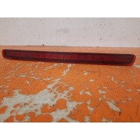 Opel vectra c 02 - 05 свет стоп 9185991