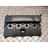 Крышка клапонов распредвалы форд transit v 2.0 ди 2s7q - 6k271cc