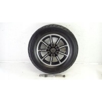 Honda голд wing gl 1200 колесо колесо задняя ось
