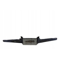 Honda gl1200 голд wing эмблемы ozdoby нижние kufrów