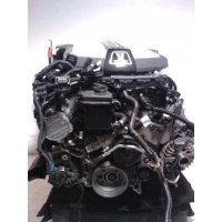 Двигатель rolls ройс phantom n74 n74b68a 12585km