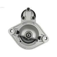 стартер as - pl s0020sr