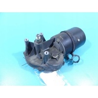 Моторчик двигатель стеклоочистителя передняя skoda felicia 6u09551132