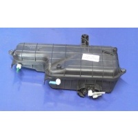 Бачёк генераторы мерседес w219 a2198000019