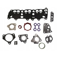Mercedes - benz oe a6421880580