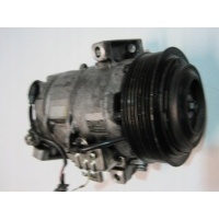 компрессор кондиционера renault espace 92600 - 6266r 1 , 6biturbo