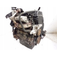 Двигатель отправка насос bosch 8140.67 s8u renault master ii fiat ducato 2.5 d