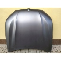 Капот крышка двигателя 8 g14 g15 g16 f91 f92